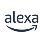 alexa-icon