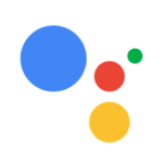 google-assistant-icon