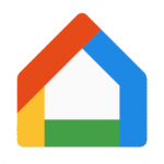 google-home