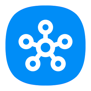 smarthings-icon